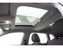 Audi A3 Sportback 1.0 TFSI Sport Lease Edition PANO