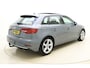 Audi A3 Sportback 1.0 TFSI Sport Lease Edition PANO