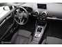Audi A3 Sportback 1.0 TFSI Sport Lease Edition PANO