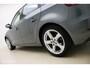 Audi A3 Sportback 1.0 TFSI Sport Lease Edition PANO