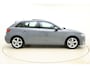 Audi A3 Sportback 1.0 TFSI Sport Lease Edition PANO