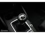 Audi A3 Sportback 1.0 TFSI Sport Lease Edition PANO