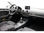 Audi A3 Sportback 1.0 TFSI Sport Lease Edition PANO