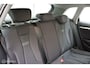 Audi A3 Sportback 1.0 TFSI Sport Lease Edition PANO