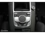 Audi A3 Sportback 1.0 TFSI Sport Lease Edition PANO