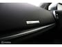 Audi A3 Sportback 1.0 TFSI Sport Lease Edition PANO