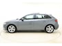 Audi A3 Sportback 1.0 TFSI Sport Lease Edition PANO