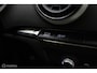 Audi A3 Sportback 1.0 TFSI Sport Lease Edition PANO