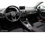 Audi A3 Sportback 1.0 TFSI Sport Lease Edition PANO