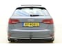 Audi A3 Sportback 1.0 TFSI Sport Lease Edition PANO