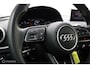 Audi A3 Sportback 1.0 TFSI Sport Lease Edition PANO