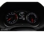 Audi A3 Sportback 1.0 TFSI Sport Lease Edition PANO