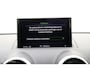 Audi A3 Sportback 1.0 TFSI Sport Lease Edition PANO