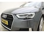 Audi A3 Sportback 1.0 TFSI Sport Lease Edition PANO