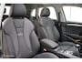 Audi A3 Sportback 1.0 TFSI Sport Lease Edition PANO