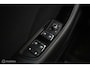 Audi A3 Sportback 1.0 TFSI Sport Lease Edition PANO