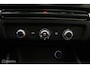 Audi A3 Sportback 1.0 TFSI Sport Lease Edition PANO