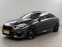 BMW 2-Serie Grand Coupé 218i High Executive M-Sport 141PK Pano Sfeer LED Carplay Camera Clima Virtual Navi 17"LMV PDC