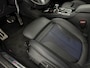 BMW 2-Serie Grand Coupé 218i High Executive M-Sport 141PK Pano Sfeer LED Carplay Camera Clima Virtual Navi 17"LMV PDC