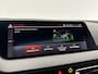 BMW 2-Serie Grand Coupé 218i High Executive M-Sport 141PK Pano Sfeer LED Carplay Camera Clima Virtual Navi 17"LMV PDC