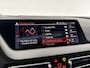 BMW 2-Serie Grand Coupé 218i High Executive M-Sport 141PK Pano Sfeer LED Carplay Camera Clima Virtual Navi 17"LMV PDC