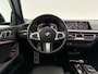 BMW 2-Serie Grand Coupé 218i High Executive M-Sport 141PK Pano Sfeer LED Carplay Camera Clima Virtual Navi 17"LMV PDC