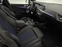 BMW 2-Serie Grand Coupé 218i High Executive M-Sport 141PK Pano Sfeer LED Carplay Camera Clima Virtual Navi 17"LMV PDC