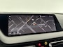 BMW 2-Serie Grand Coupé 218i High Executive M-Sport 141PK Pano Sfeer LED Carplay Camera Clima Virtual Navi 17"LMV PDC