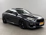 BMW 2-Serie Grand Coupé 218i High Executive M-Sport 141PK Pano Sfeer LED Carplay Camera Clima Virtual Navi 17"LMV PDC