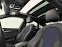 BMW 2-Serie Grand Coupé 218i High Executive M-Sport 141PK Pano Sfeer LED Carplay Camera Clima Virtual Navi 17"LMV PDC