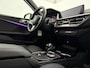 BMW 2-Serie Grand Coupé 218i High Executive M-Sport 141PK Pano Sfeer LED Carplay Camera Clima Virtual Navi 17"LMV PDC