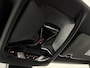 BMW 2-Serie Grand Coupé 218i High Executive M-Sport 141PK Pano Sfeer LED Carplay Camera Clima Virtual Navi 17"LMV PDC