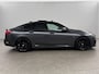 BMW 2-Serie Grand Coupé 218i High Executive M-Sport 141PK Pano Sfeer LED Carplay Camera Clima Virtual Navi 17"LMV PDC