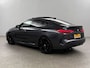 BMW 2-Serie Grand Coupé 218i High Executive M-Sport 141PK Pano Sfeer LED Carplay Camera Clima Virtual Navi 17"LMV PDC