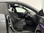 BMW 2-Serie Grand Coupé 218i High Executive M-Sport 141PK Pano Sfeer LED Carplay Camera Clima Virtual Navi 17"LMV PDC