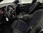 BMW 2-Serie Grand Coupé 218i High Executive M-Sport 141PK Pano Sfeer LED Carplay Camera Clima Virtual Navi 17"LMV PDC