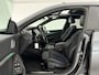 BMW 2-Serie Grand Coupé 218i High Executive M-Sport 141PK Pano Sfeer LED Carplay Camera Clima Virtual Navi 17"LMV PDC