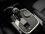 BMW 2-Serie Grand Coupé 218i High Executive M-Sport 141PK Pano Sfeer LED Carplay Camera Clima Virtual Navi 17"LMV PDC