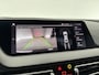 BMW 2-Serie Grand Coupé 218i High Executive M-Sport 141PK Pano Sfeer LED Carplay Camera Clima Virtual Navi 17"LMV PDC