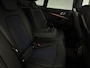 BMW 2-Serie Grand Coupé 218i High Executive M-Sport 141PK Pano Sfeer LED Carplay Camera Clima Virtual Navi 17"LMV PDC