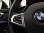 BMW 2-Serie Grand Coupé 218i High Executive M-Sport 141PK Pano Sfeer LED Carplay Camera Clima Virtual Navi 17"LMV PDC