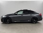 BMW 2-Serie Grand Coupé 218i High Executive M-Sport 141PK Pano Sfeer LED Carplay Camera Clima Virtual Navi 17"LMV PDC