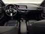 BMW 2-Serie Grand Coupé 218i High Executive M-Sport 141PK Pano Sfeer LED Carplay Camera Clima Virtual Navi 17"LMV PDC