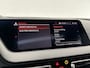 BMW 2-Serie Grand Coupé 218i High Executive M-Sport 141PK Pano Sfeer LED Carplay Camera Clima Virtual Navi 17"LMV PDC