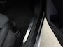 BMW 2-Serie Grand Coupé 218i High Executive M-Sport 141PK Pano Sfeer LED Carplay Camera Clima Virtual Navi 17"LMV PDC