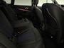 BMW 2-Serie Grand Coupé 218i High Executive M-Sport 141PK Pano Sfeer LED Carplay Camera Clima Virtual Navi 17"LMV PDC