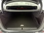 BMW 2-Serie Grand Coupé 218i High Executive M-Sport 141PK Pano Sfeer LED Carplay Camera Clima Virtual Navi 17"LMV PDC