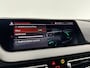 BMW 2-Serie Grand Coupé 218i High Executive M-Sport 141PK Pano Sfeer LED Carplay Camera Clima Virtual Navi 17"LMV PDC