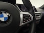 BMW 2-Serie Grand Coupé 218i High Executive M-Sport 141PK Pano Sfeer LED Carplay Camera Clima Virtual Navi 17"LMV PDC