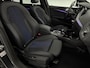 BMW 2-Serie Grand Coupé 218i High Executive M-Sport 141PK Pano Sfeer LED Carplay Camera Clima Virtual Navi 17"LMV PDC